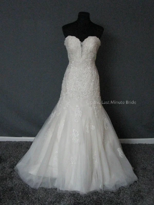 Special Discount David Tutera Beryl 114293
