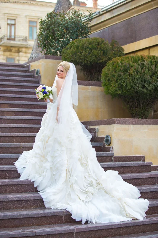 Stock Clearance Maggie Sottero Juliette