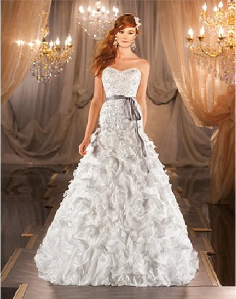 Price Drop Other Martina Liana 384