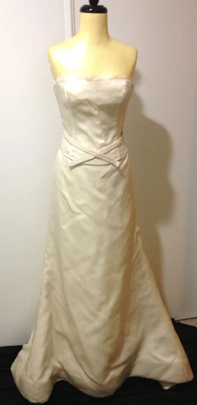 Overstock Vera Wang Vera Wang Luxe