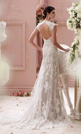 Savings Galore David Tutera 115229