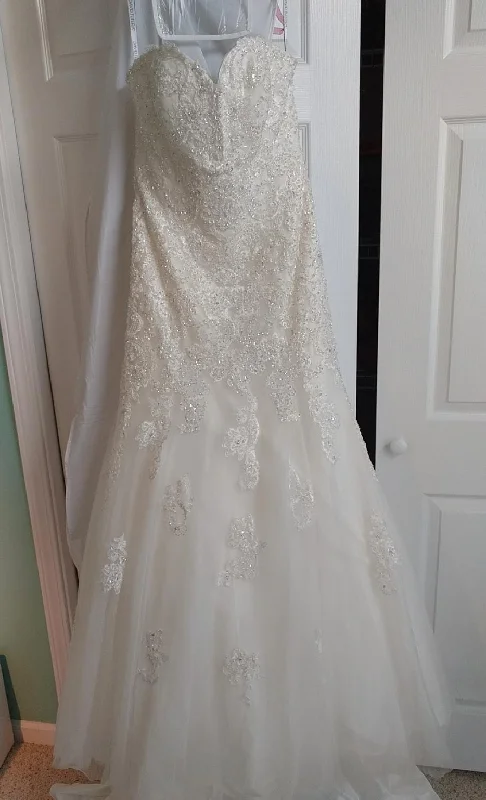 Don't Wait David Tutera 114293 - Beryl
