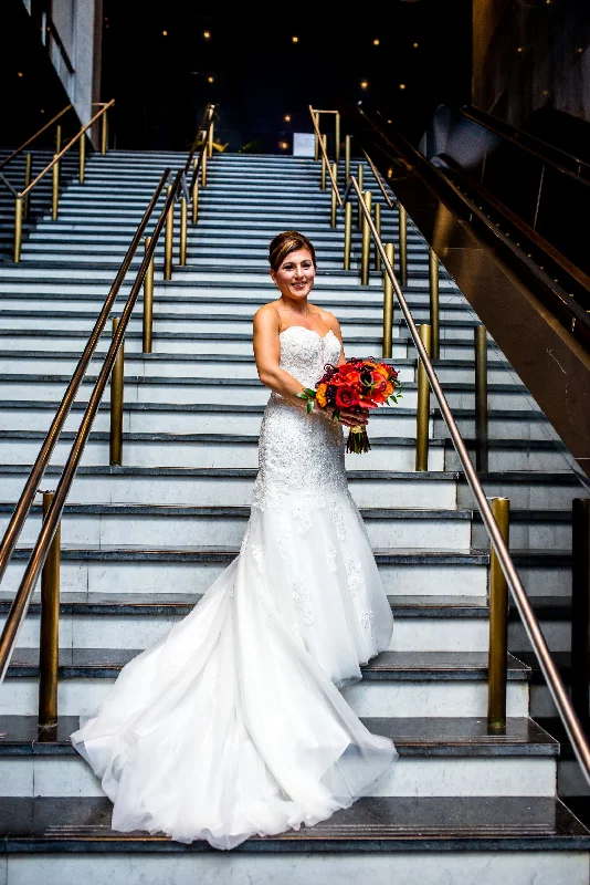 Now or Never David Tutera beryl