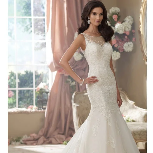 Clearance Sale David Tutera Aly/214207