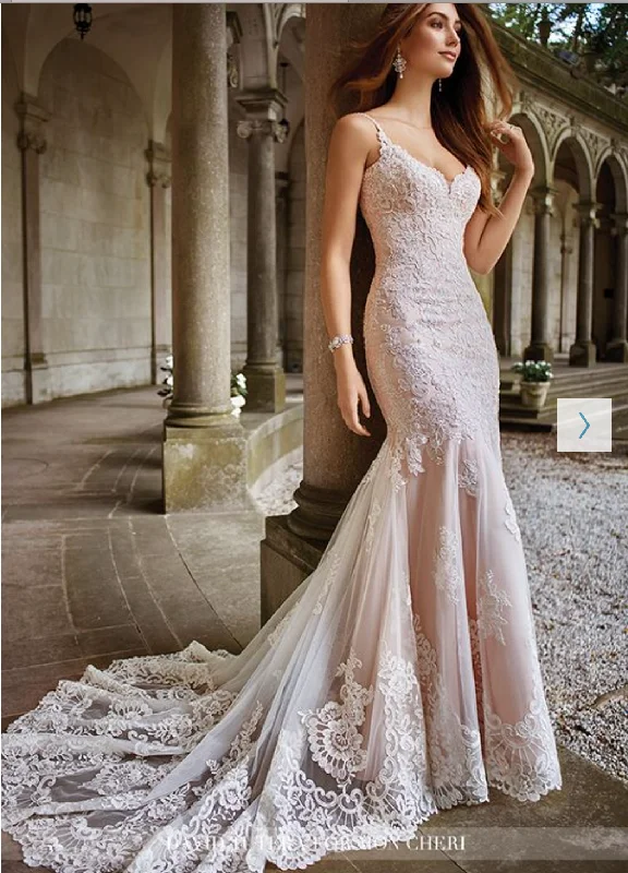 Shop and Save David Tutera 117282 Kula