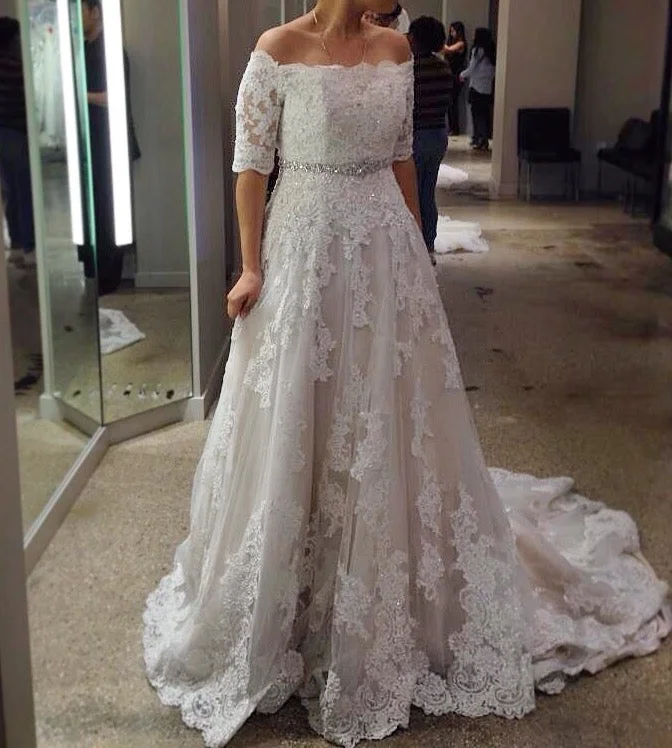 Midnight Madness David Tutera 214206