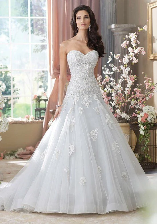 YEAR-End Clearance David Tutera 214212