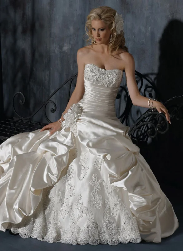 Special Price Maggie Sottero Ambrosia