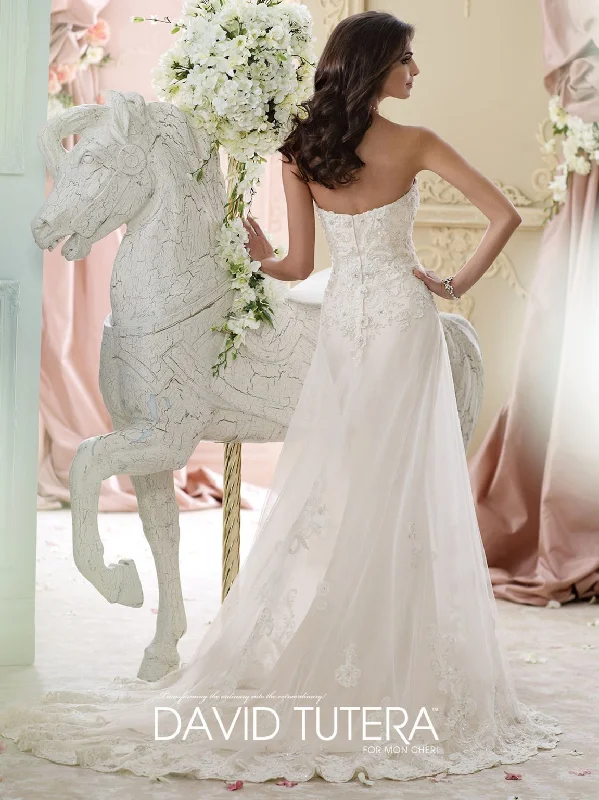 Deal of the Day David Tutera 215267