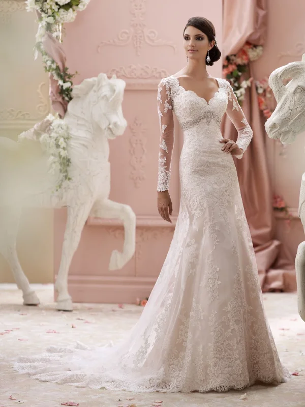 Early Bird Discount David Tutera 115240 Finley