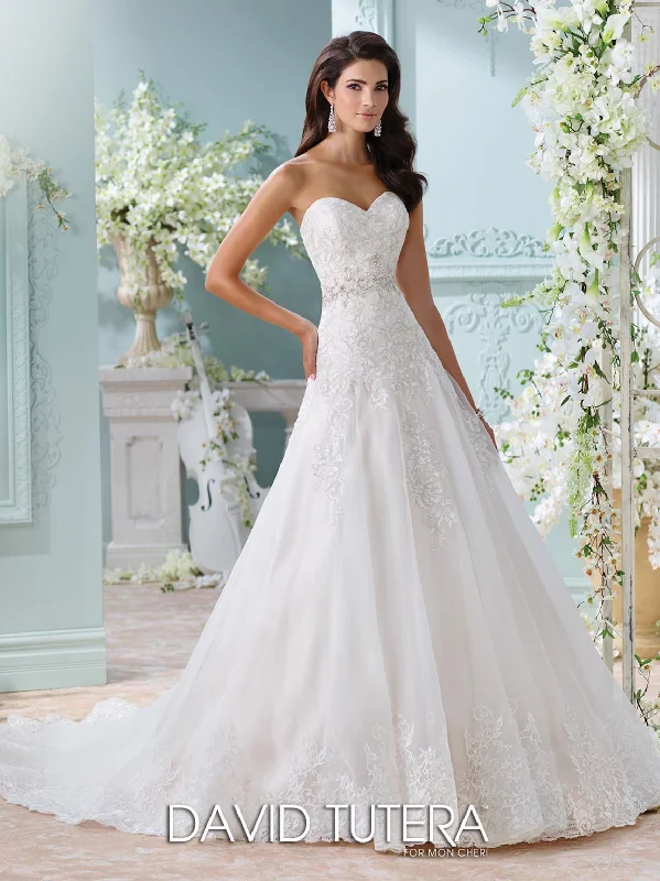 Price Rollback David Tutera 116210