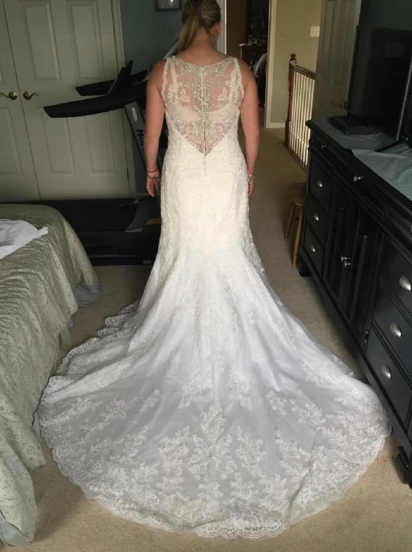 Super Savings David Tutera Athena