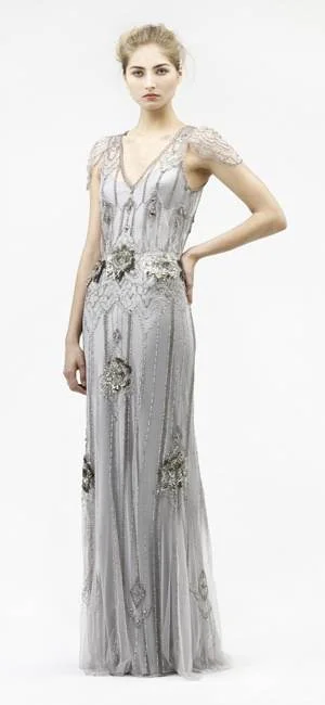 Low Prices Jenny Packham Eden
