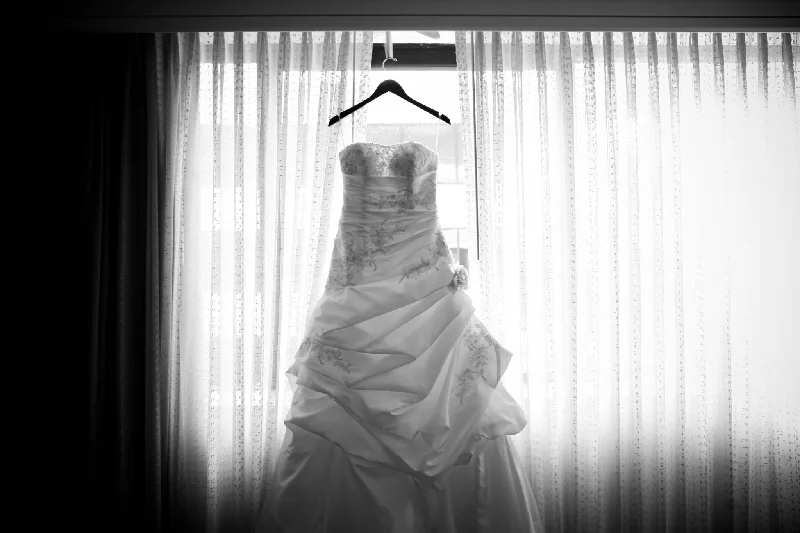 Act Now Maggie Sottero Maggie Sottero ASM3158 Size 10