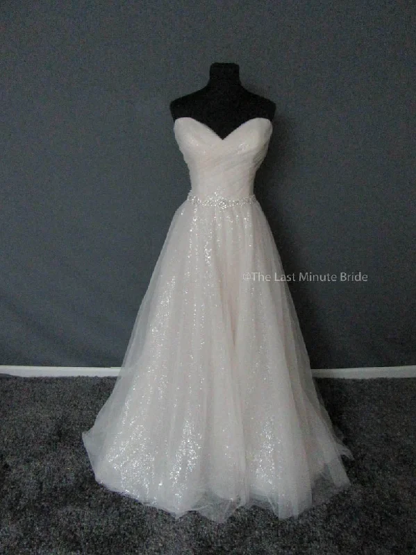 Time-Limited Offer David Tutera Alma 217212
