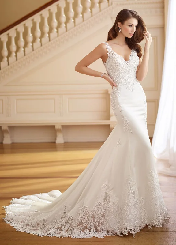 Big Discounts David Tutera 217225