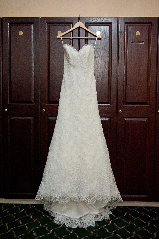 Bargain Blast Marisa Marisa 898 Size 10