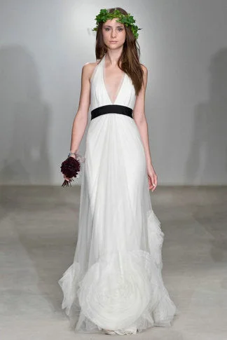 Holiday Sale Vera Wang Dora