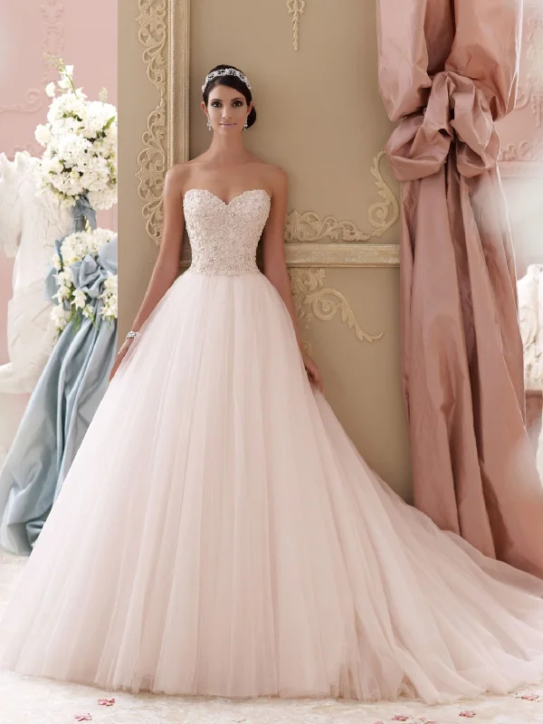 Midnight Sale David Tutera 115250 Luca