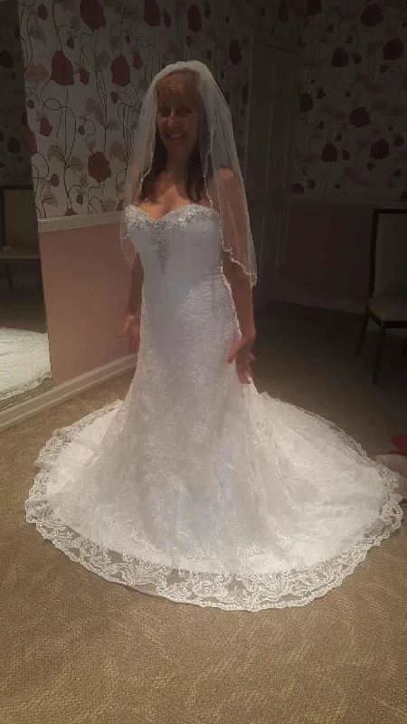 Weekend Flash Sale David Tutera 215271