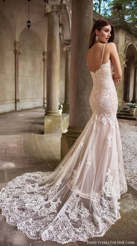 Price Rollback David Tutera 117282