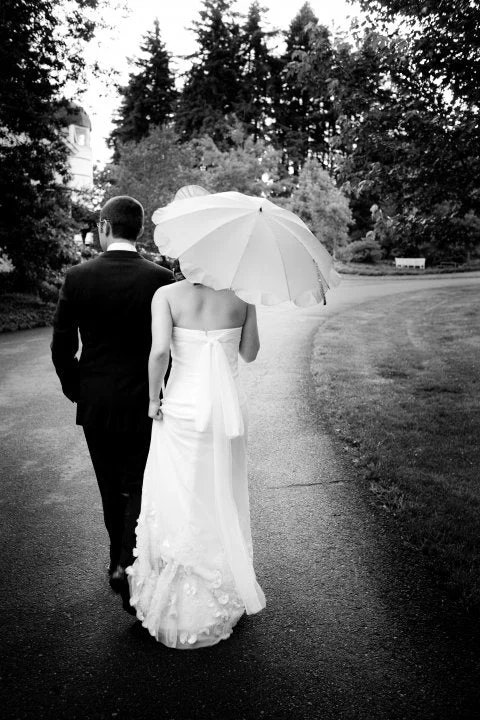 Clearance Items Vera Wang 99259