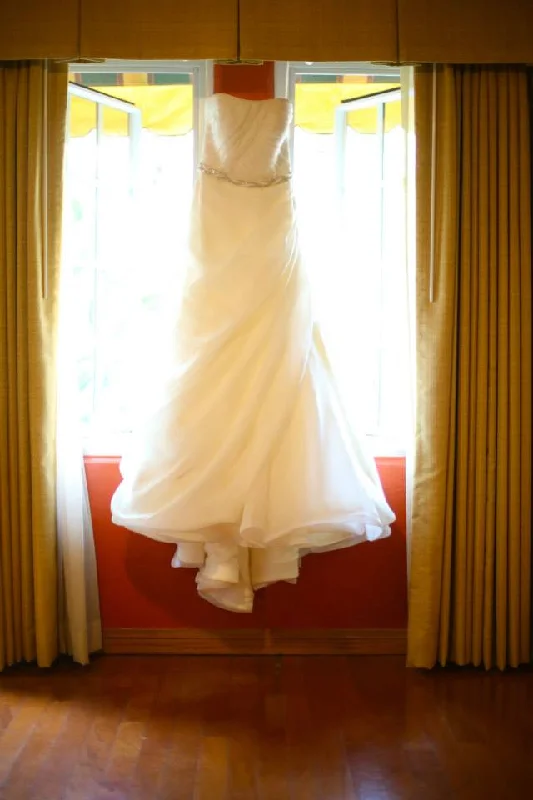 Limited Stock Junko Yoshioka Bella
