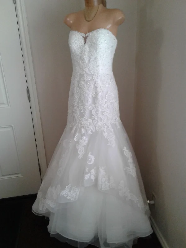 Midnight Madness David Tutera 117280