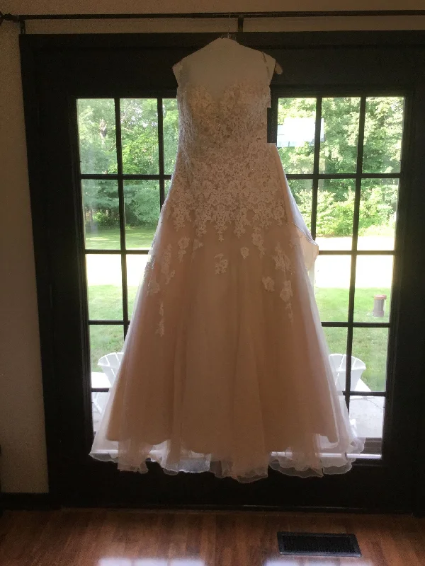 Special Savings David Tutera 12D. 216241