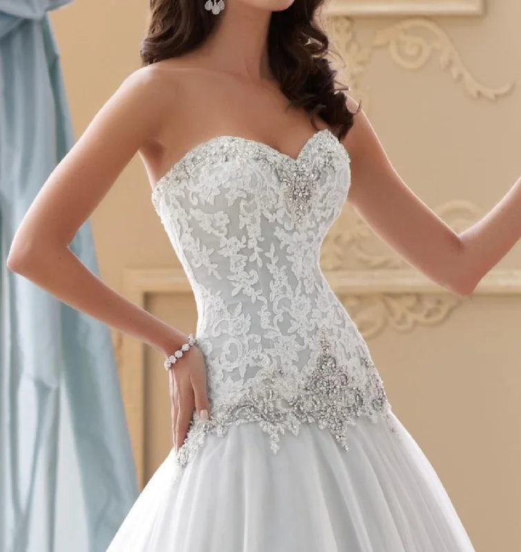 Overstock David Tutera 115228