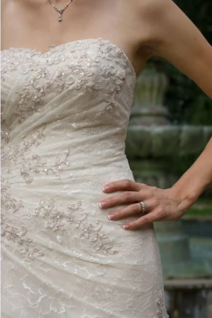 Limited Time Discount Maggie Sottero Maggie Sottero Paigely Size 6