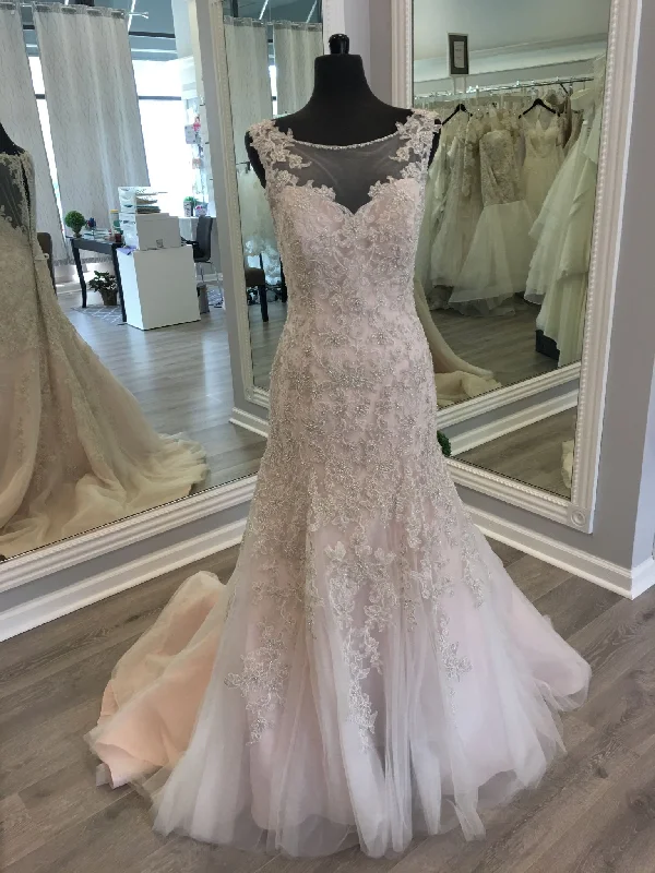Limited Time Discount David Tutera 215275