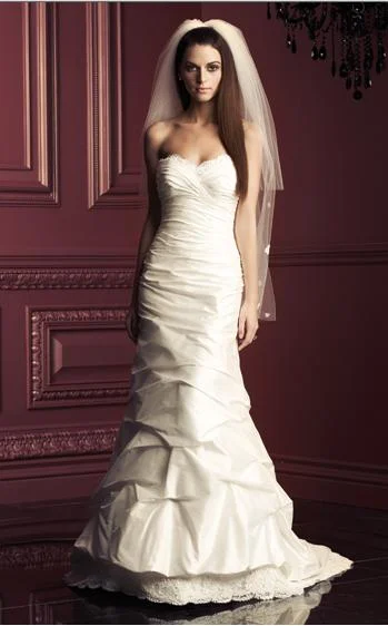 Great Deals Paloma Blanca #3966