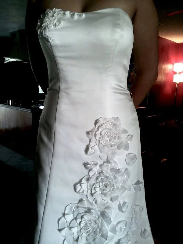 Year-End Sale David's Bridal David's Bridal