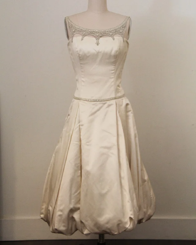 Weekend Deal Jim Hjelm Jim Hjelm Bateau Size 10