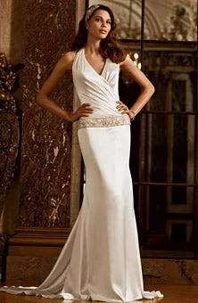 Fantastic Offers David's Bridal David's Bridal Galina Signature Size 2