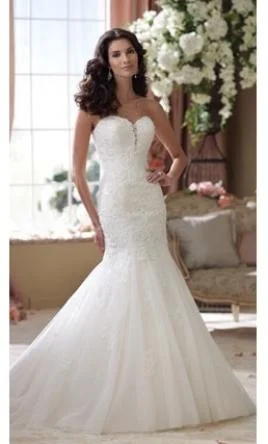 Blowout Deals David Tutera Beryl/114293