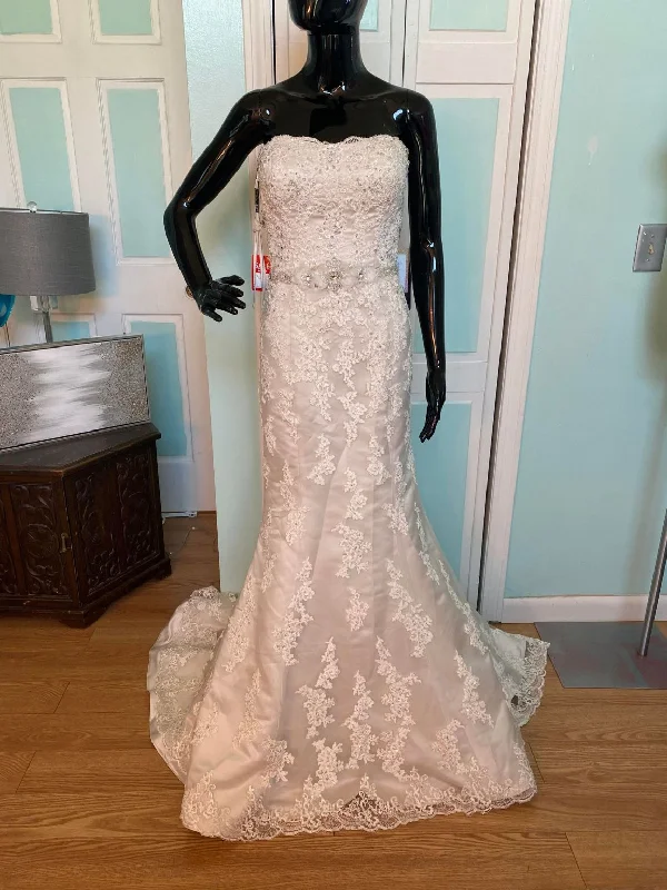 Limited Time David Tutera 214214