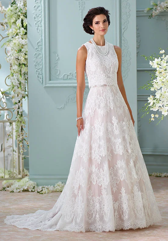 Low Prices David Tutera 116209  Rhyah