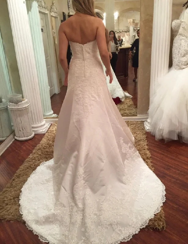 Deep Discounts David Tutera 214203