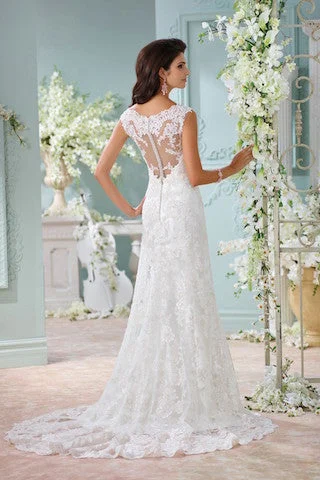 Early Access David Tutera 116204