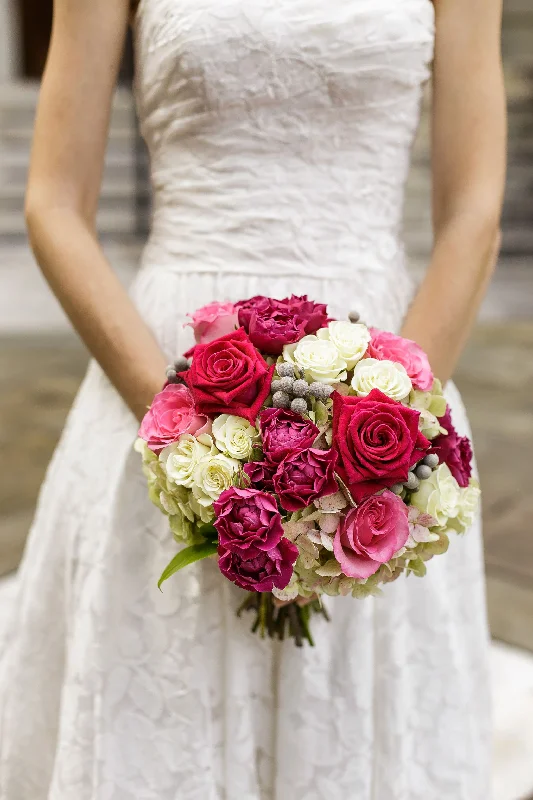 New Deals David's Bridal Lace Ball Gown with Intricate Embroidered Details