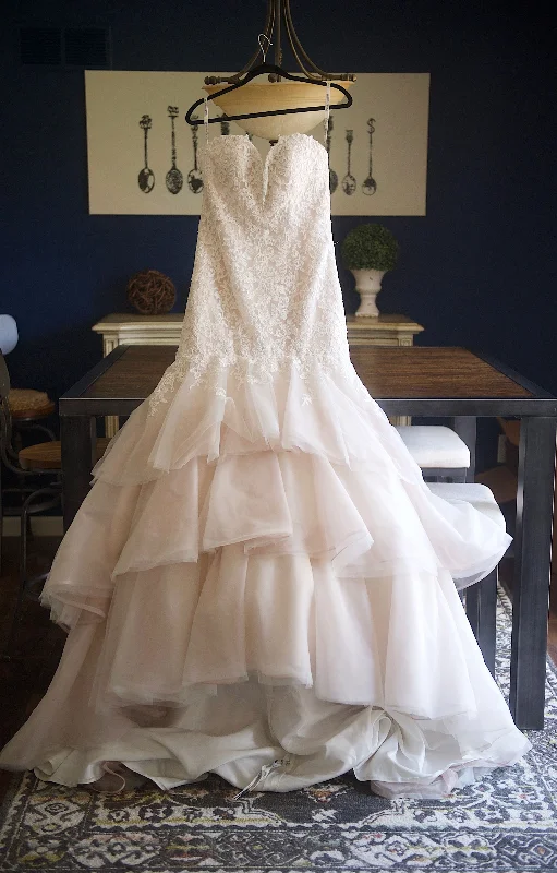 New Markdowns David Tutera 215262