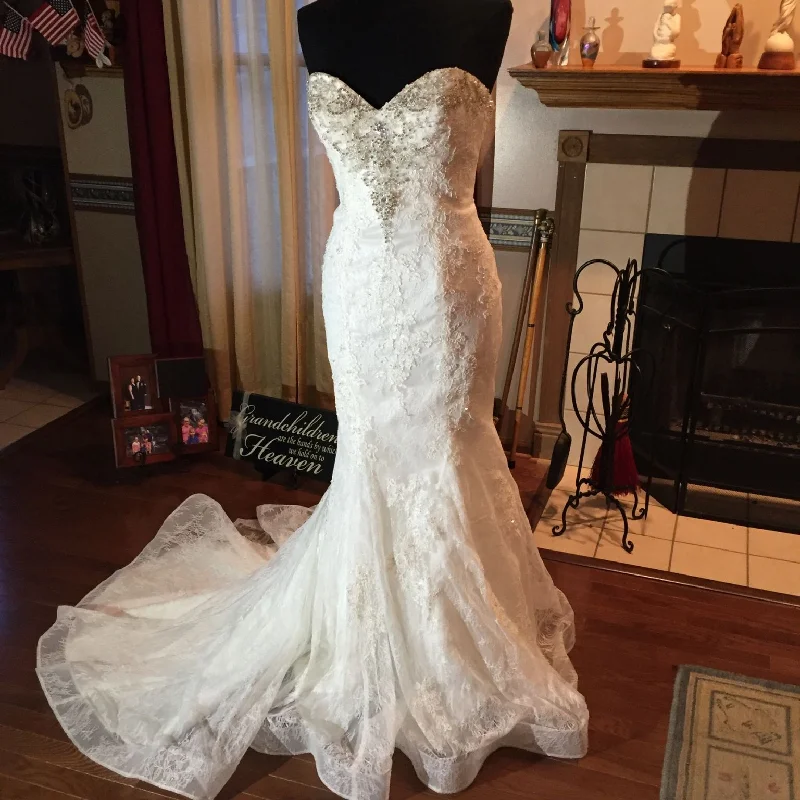 Daily Deals David Tutera 216253