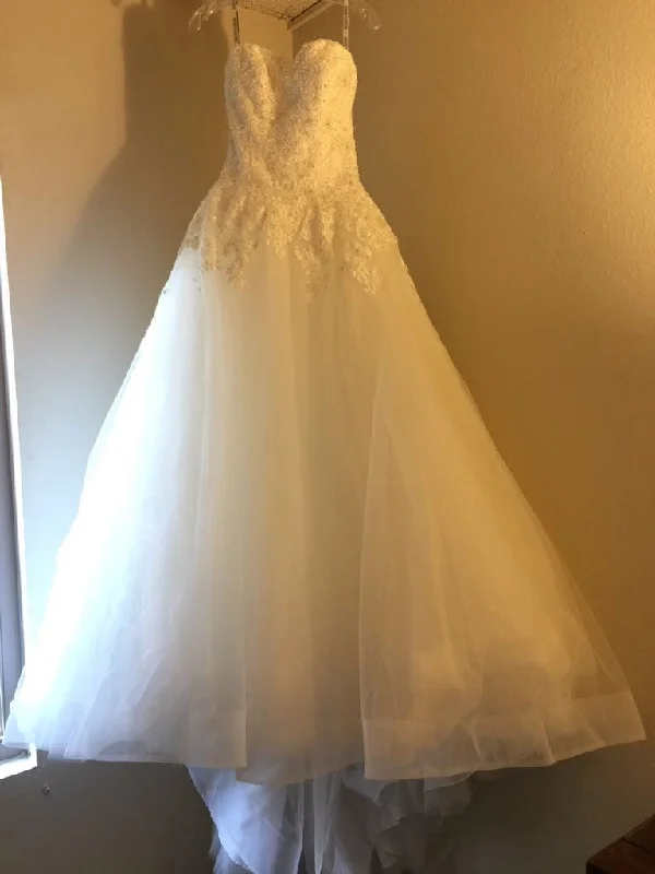 Online Specials David Tutera 117270