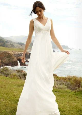 Buy More, Save More David's Bridal WG3429