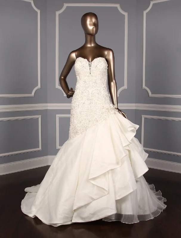 Buy More, Save More David Tutera 115230