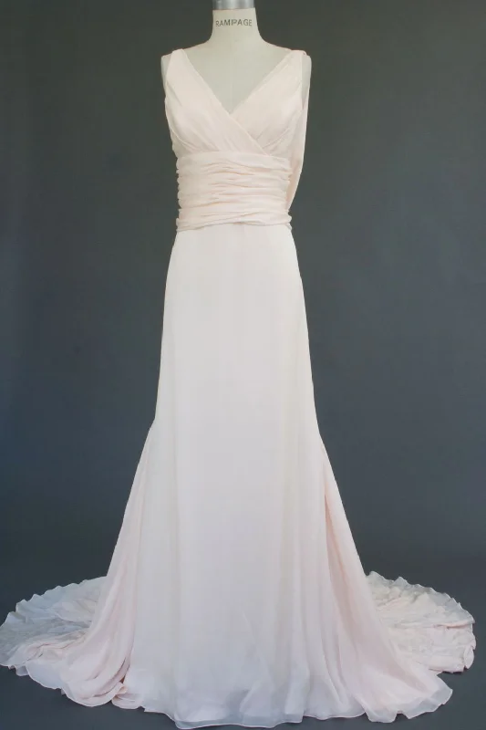 Bargain Blast Romona Keveza Romona Keveza 502 Size 16
