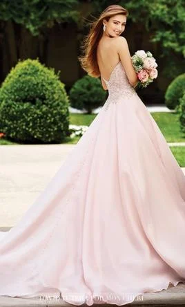 Mega Sale David Tutera 117266
