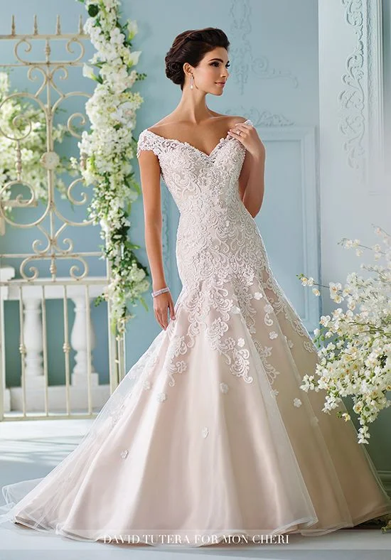 Discount Deals David Tutera 216254 {SIALIA}